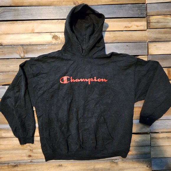 Champion Other - Vintage Champion Sweatshirt